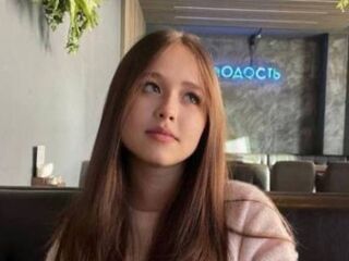 webcam girl chat room OlesiaSun