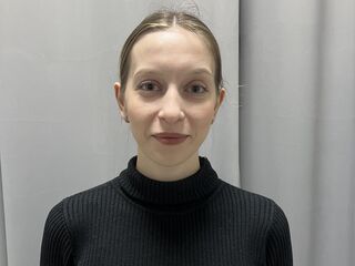 hot camslut OliKlark