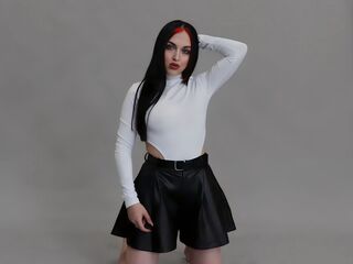 jasmin cam hooker video OliviaFlorense