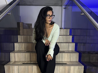 girl porn webcam OliviaLezama