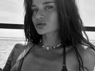 jasmin sex web cam OliviaMazu