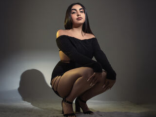 camslut OliviaMist