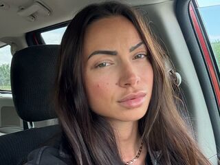 camgirl chat room OliviaaBrownn