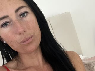 cam girl sex picture OliviaaRosee