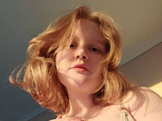 free sex chat Olivialivoli