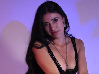 naked girl with webcam masturbating OlivyaBeltran