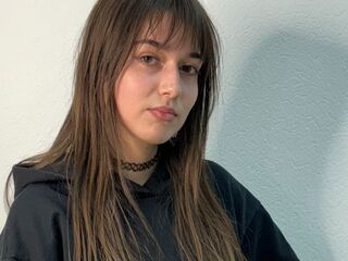 dirty cam OmegaCalcagni