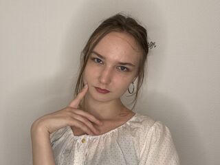 jasmin cam OmegaHagadone