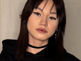 adult sex chat OmegaMccarty