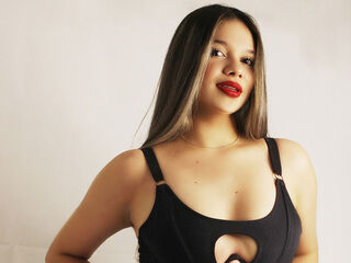 adult webcam chatroom OnaRosse