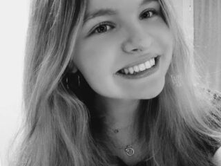 adult hardcore cam OneidaWinnike