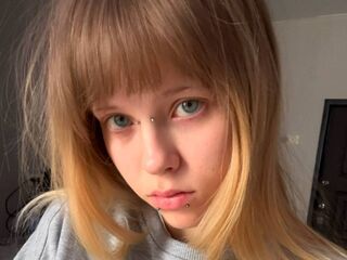 adult web cam OpheliaWrenny