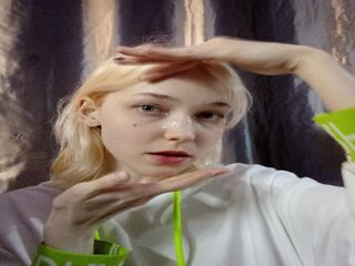 sexy webcam girl OrvaGoodhart