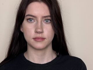 free online chat OssieMichard