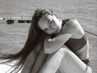 free hardcore web cam PalmaSteinfeld