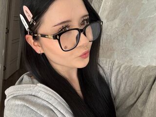 jasmin cam whore PamBakalar