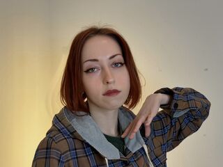 naked cam girl masturbating PameliaFavreau