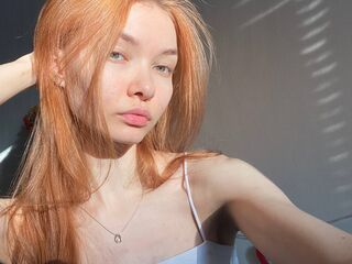 sexy cam girl picture PameliaStelmack