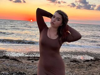 camgirl photo PamilaFlower