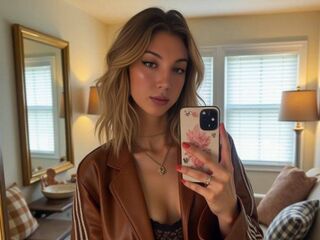 webcamgirl live sex PandoraZavasky