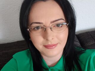 adult cam sex Pansela