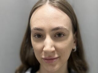 naughty cam girl fingering shaved pussy PatriciCruz