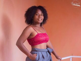 webcamgirl chat PatriciaCherry