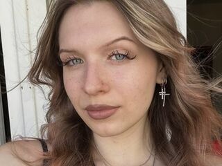 camgirl sexchat PatriciaLois