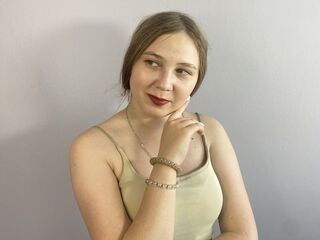 camgirl fingering wet pussy PattieHoman