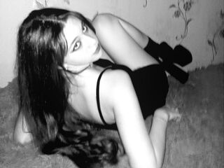 live jasmin sexshow PattySilkwood