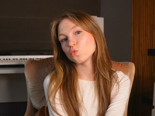 nude cam photo PaulaPawley
