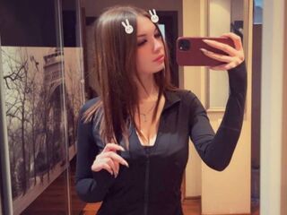 jasmin cam hooker video PaulitaTrunnell