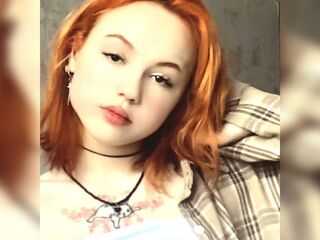 webcamstripper live PeaceBarren