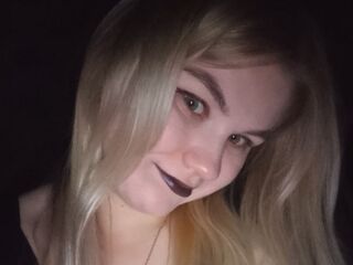 adult cam show PearlSolomons