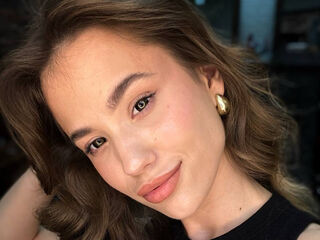 camslut video PearlyLominack