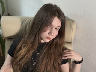 nude cam girl photo PeggyCarters