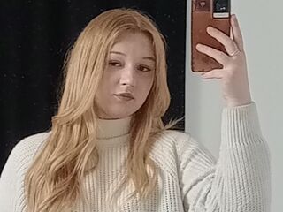 cam girl webcam sex PeiGotch