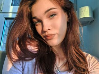 chat livesex PenelopeVaughner