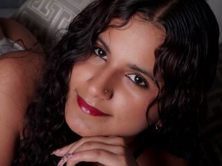 bedroom webcam PerlaRodriguez