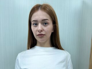 cam slut videochat PetraFairleigh