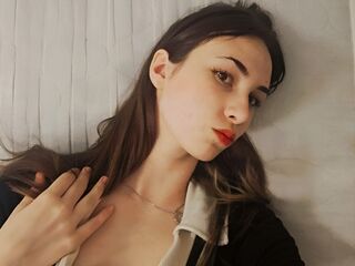 jasmin camgirl live PetulaBarris