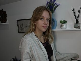 cam girl webcamsex PhilomenaBlumer