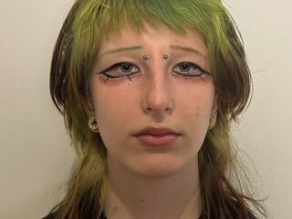 nude webcamgirl photo PiaBraden