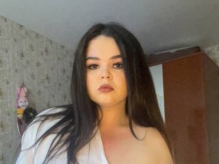 free nude live show PolinaMinsk