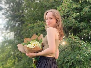 camgirl livesex PollyPower