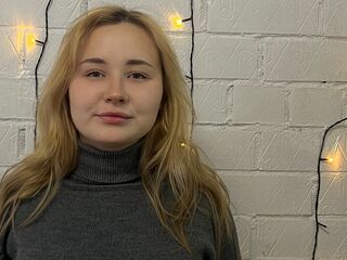 dirty webcam show PollySausedo