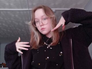 jasmin live cam sex PortiaCullimore