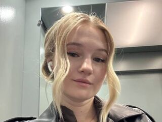 cam girl cam PortiaFukushima