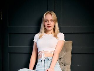 camgirl spreading pussy PortiaHiggins