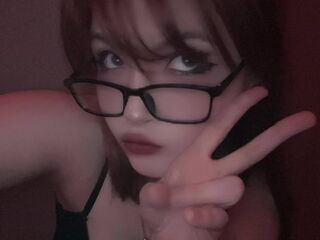 girl sex cam PortiaTeufel